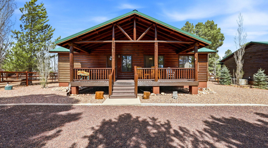 2671PalominoTrail-Overgaard-AZ-2