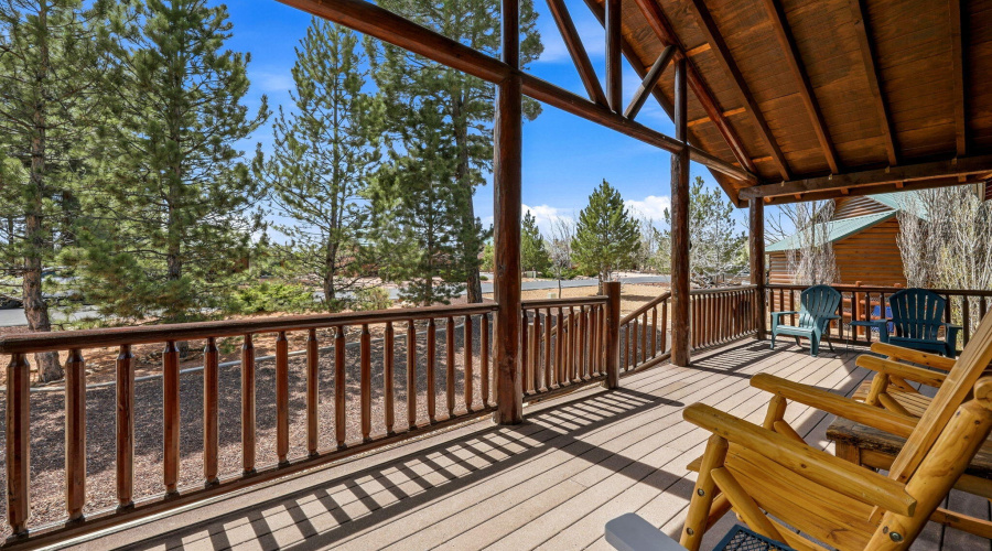 2671PalominoTrail-Overgaard-AZ-5