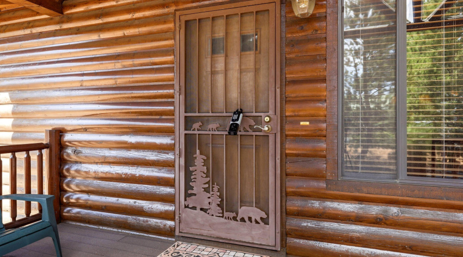 2671PalominoTrail-Overgaard-AZ-6