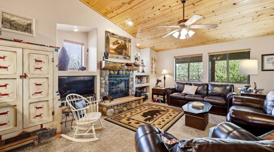 2671PalominoTrail-Overgaard-AZ-7