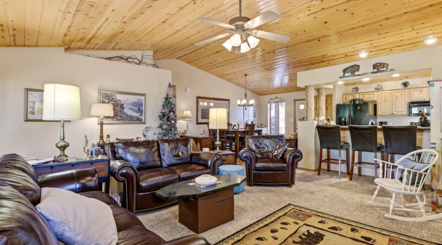 2671PalominoTrail-Overgaard-AZ-8