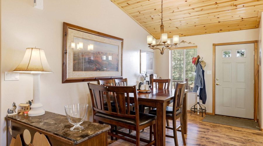 2671PalominoTrail-Overgaard-AZ-9