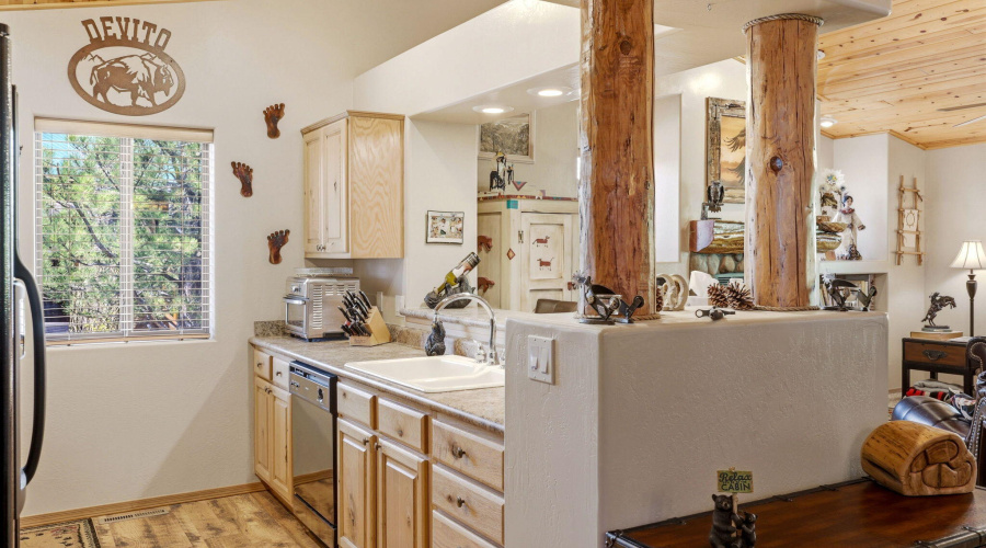 2671PalominoTrail-Overgaard-AZ-11