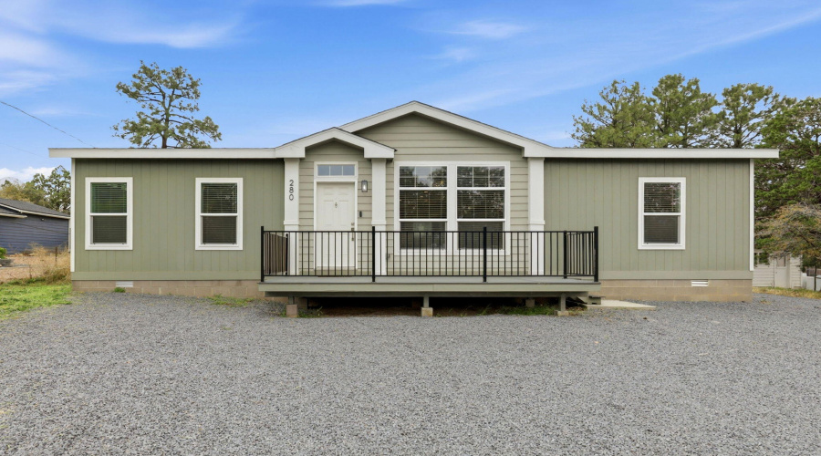 280N2ndDr-ShowLow-AZ-2