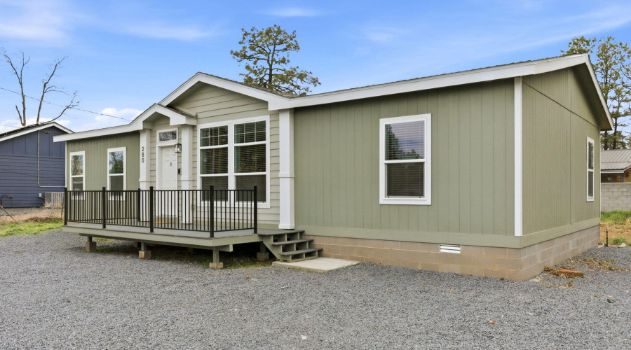 280N2ndDr-ShowLow-AZ-4