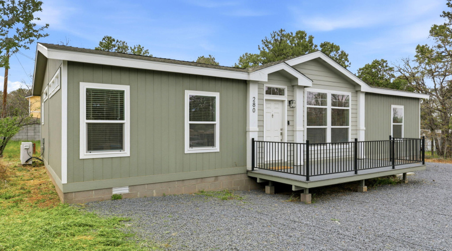 280N2ndDr-ShowLow-AZ-1