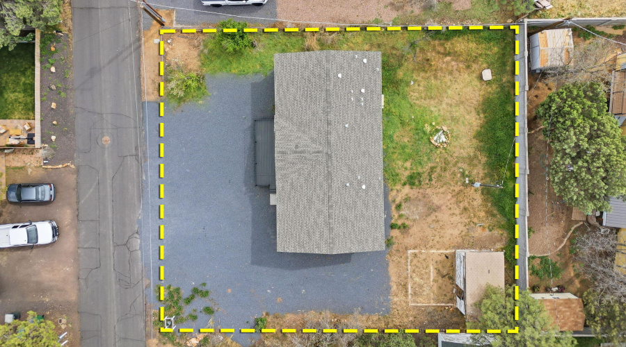 280N2ndDr-ShowLow-AZ-30
