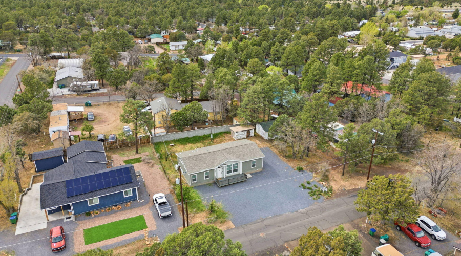 280N2ndDr-ShowLow-AZ-25