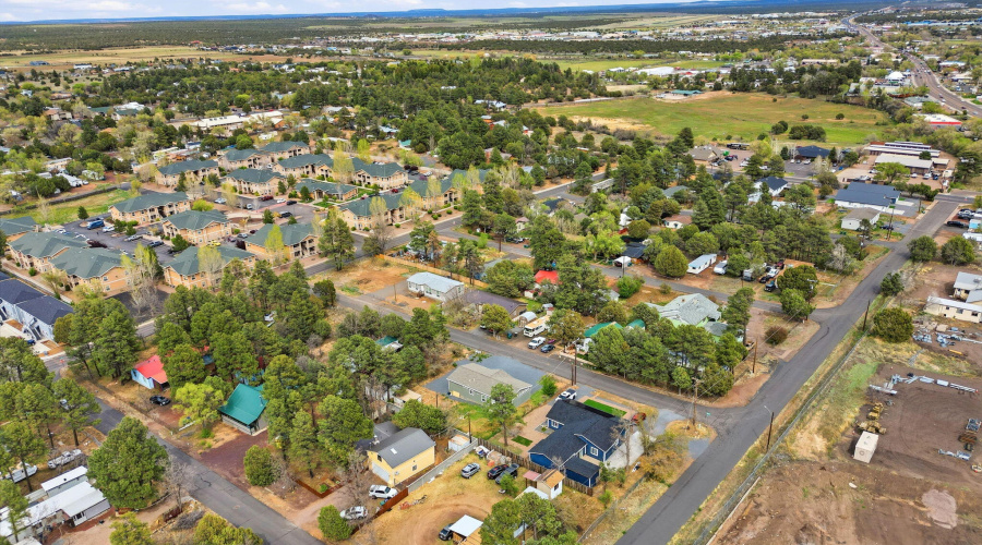 280N2ndDr-ShowLow-AZ-28