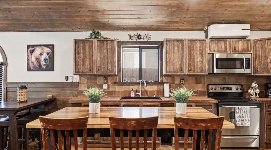 4971BuckSpringsRd-Pinetop-AZ-10