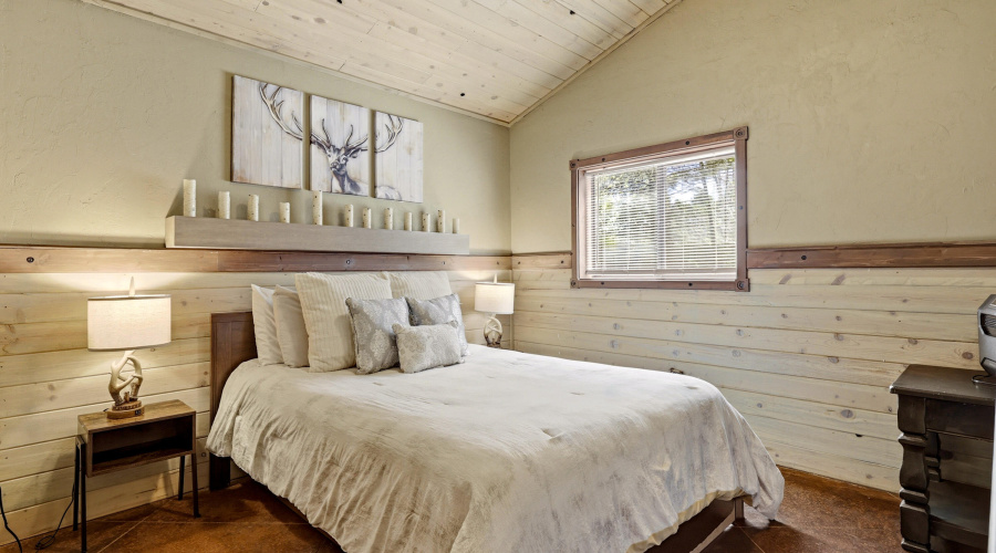 4971BuckSpringsRd-Pinetop-AZ-14