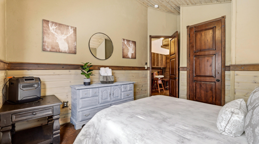 4971BuckSpringsRd-Pinetop-AZ-15