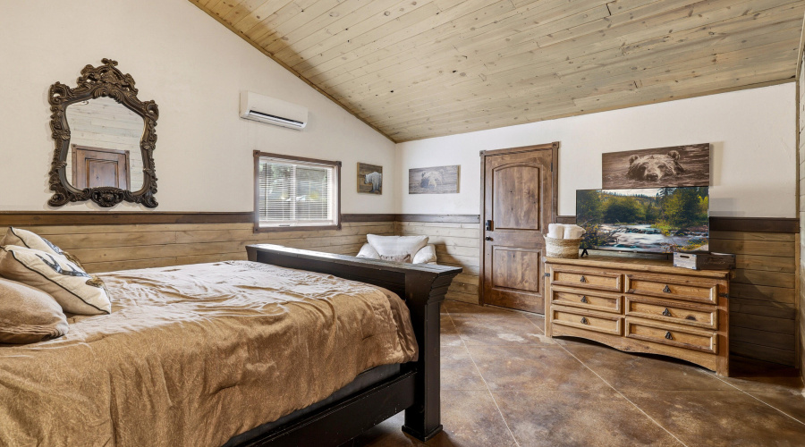 4971BuckSpringsRd-Pinetop-AZ-16
