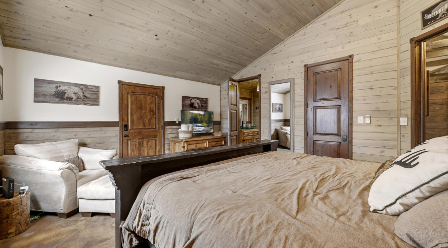 4971BuckSpringsRd-Pinetop-AZ-17