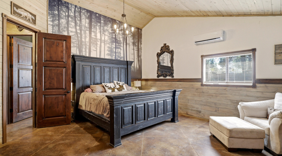 4971BuckSpringsRd-Pinetop-AZ-18