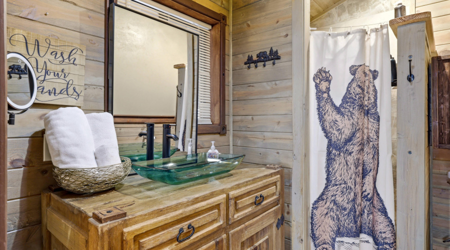 4971BuckSpringsRd-Pinetop-AZ-19