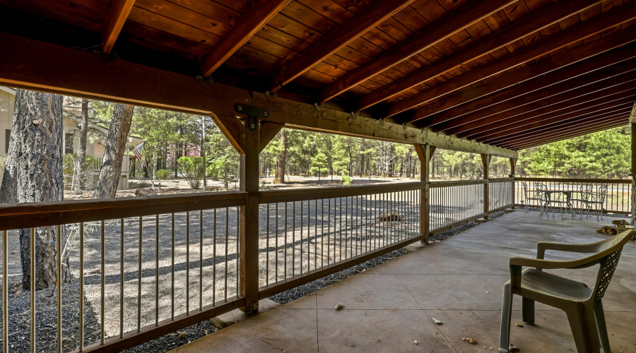 4971BuckSpringsRd-Pinetop-AZ-20
