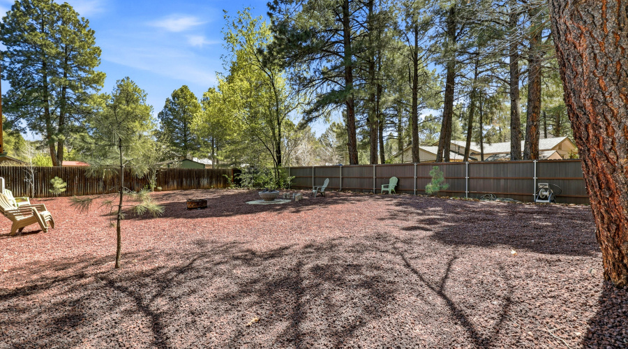 4971BuckSpringsRd-Pinetop-AZ-22