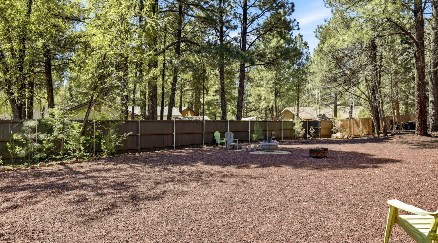 4971BuckSpringsRd-Pinetop-AZ-23