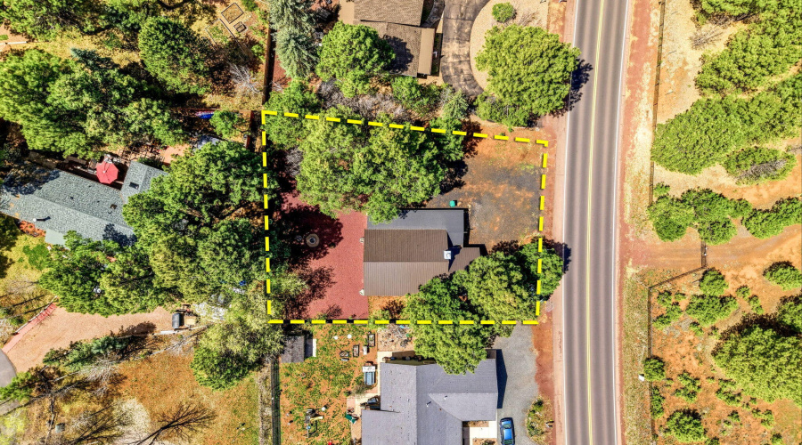 4971BuckSpringsRd-Pinetop-AZ-Exterior-16
