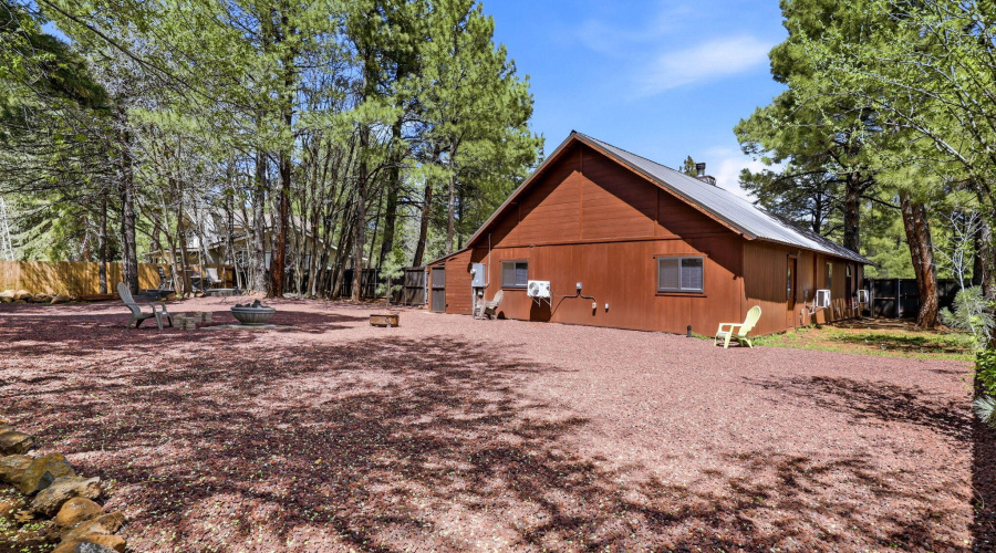 4971BuckSpringsRd-Pinetop-AZ-Exterior-10