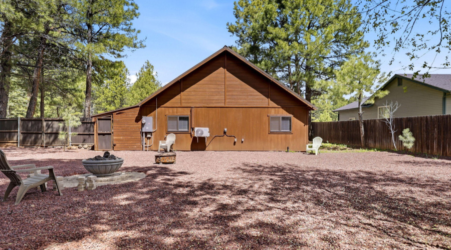4971BuckSpringsRd-Pinetop-AZ-Exterior-9
