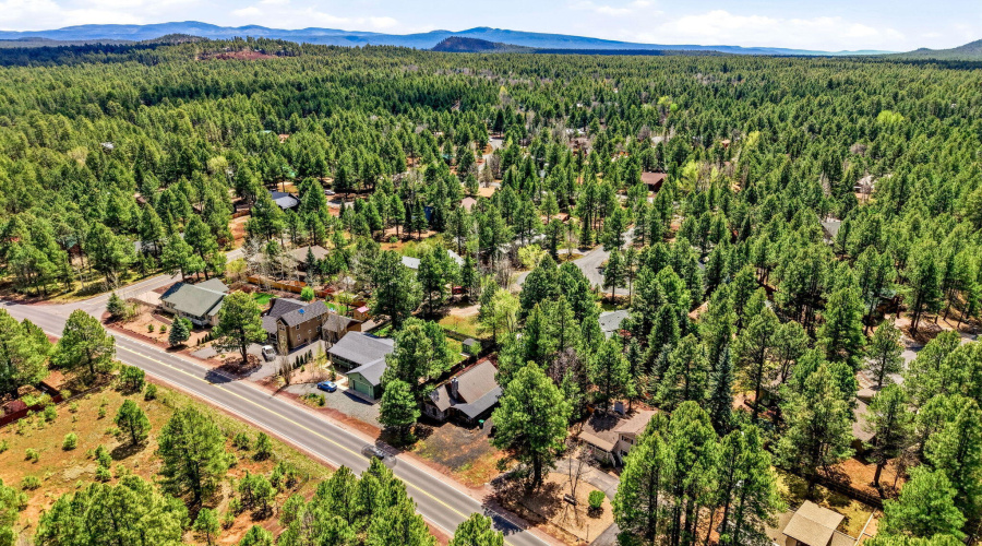 4971BuckSpringsRd-Pinetop-AZ-Exterior-11