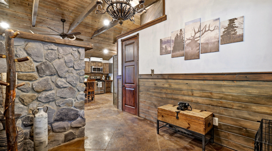 4971BuckSpringsRd-Pinetop-AZ-2