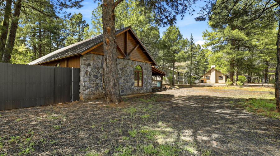 4971BuckSpringsRd-Pinetop-AZ-Exterior-2