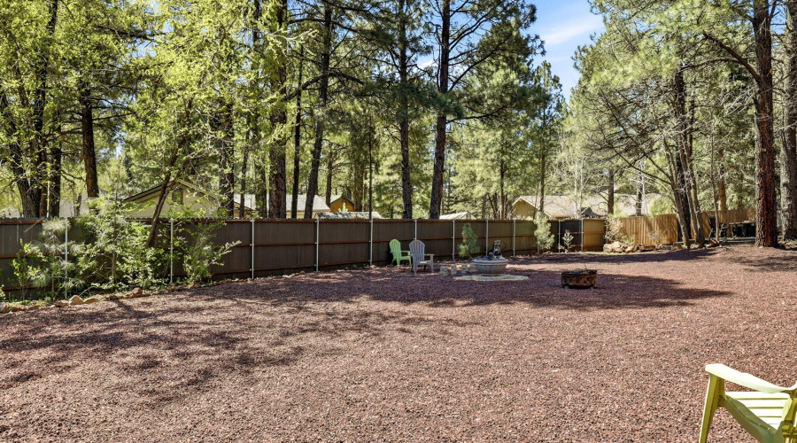 4971BuckSpringsRd-Pinetop-AZ-23
