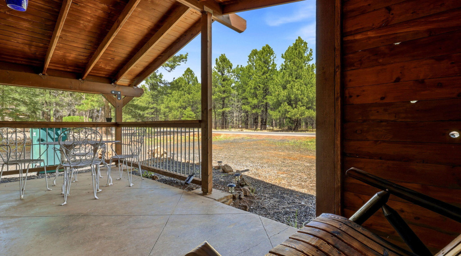 4971BuckSpringsRd-Pinetop-AZ-Exterior-4
