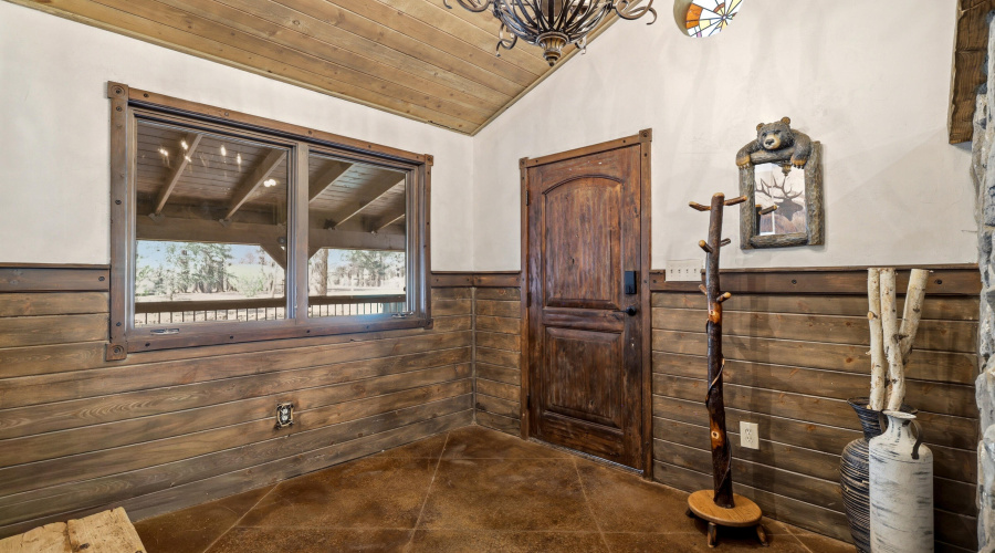 4971BuckSpringsRd-Pinetop-AZ-3