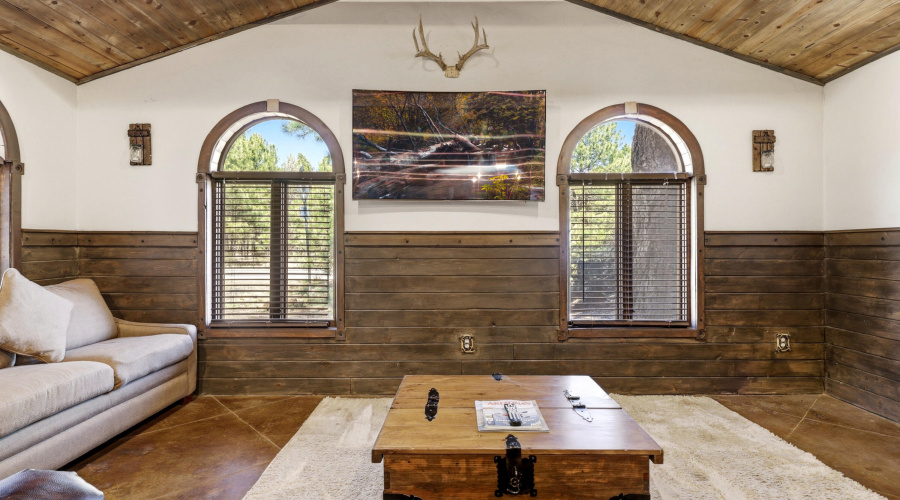 4971BuckSpringsRd-Pinetop-AZ-4