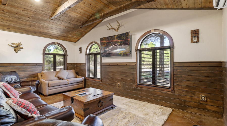 4971BuckSpringsRd-Pinetop-AZ-5
