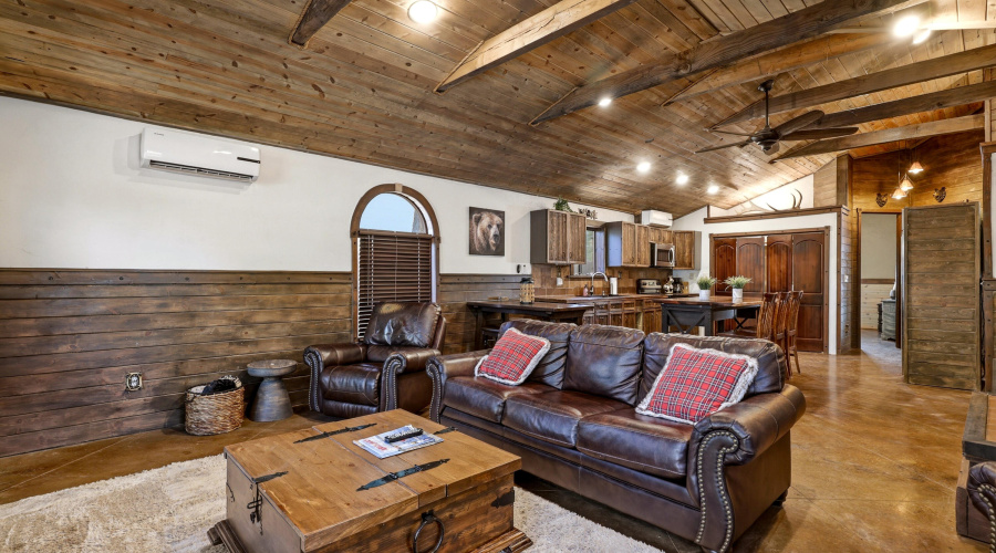 4971BuckSpringsRd-Pinetop-AZ-6