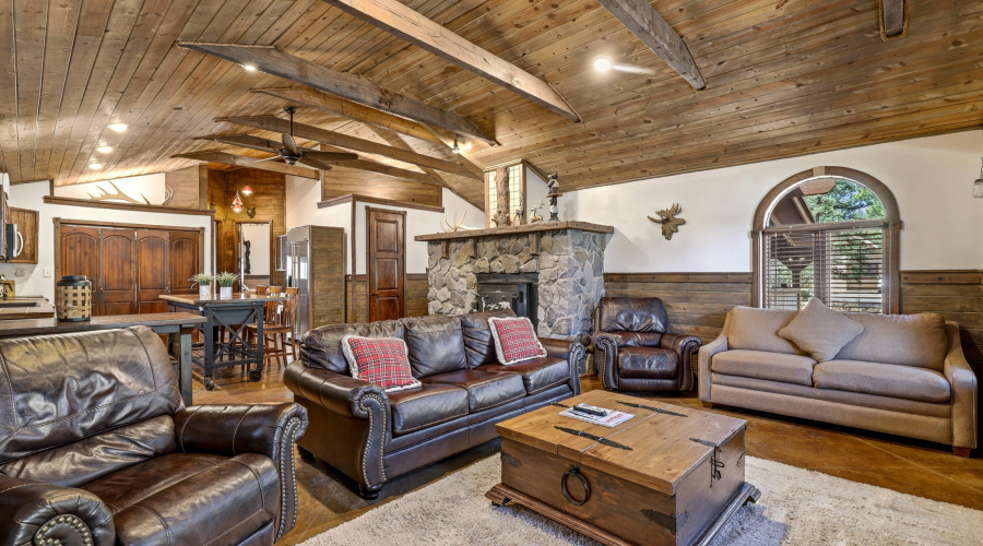 4971BuckSpringsRd-Pinetop-AZ-7