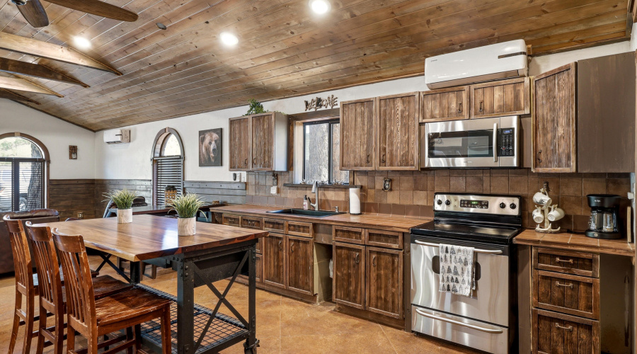 4971BuckSpringsRd-Pinetop-AZ-9