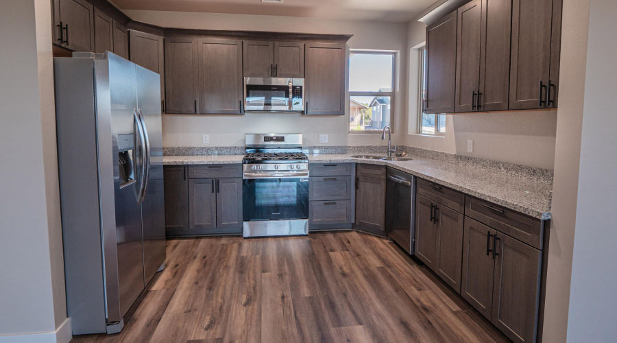 kitchen1