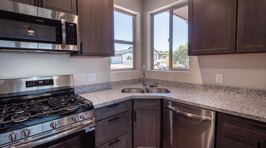 kitchen2