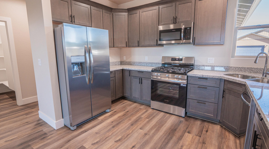 kitchen3