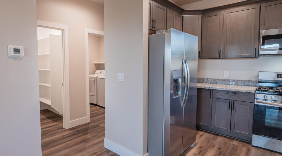 pantry1