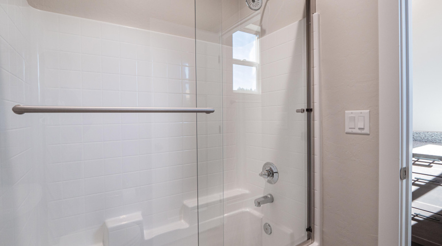 bath2_3