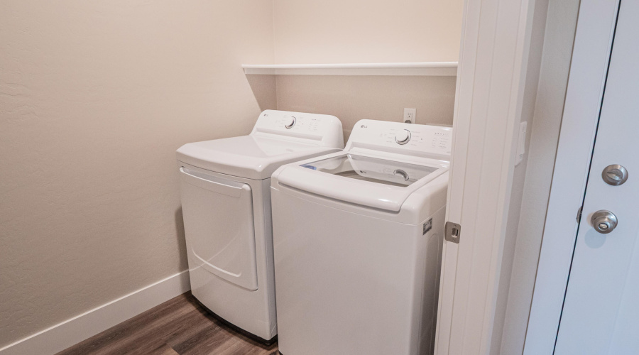 laundry1