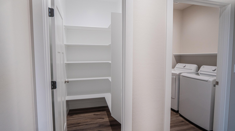pantry2