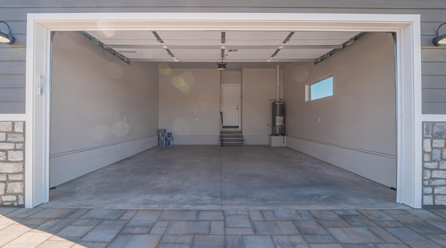garage1