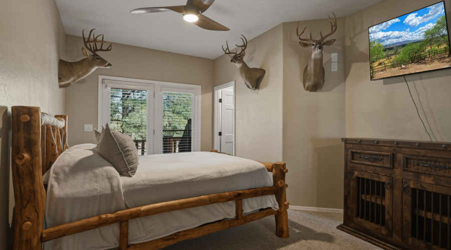30 Ensuite 1