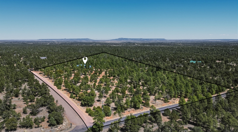 62 2 lots 10 acre