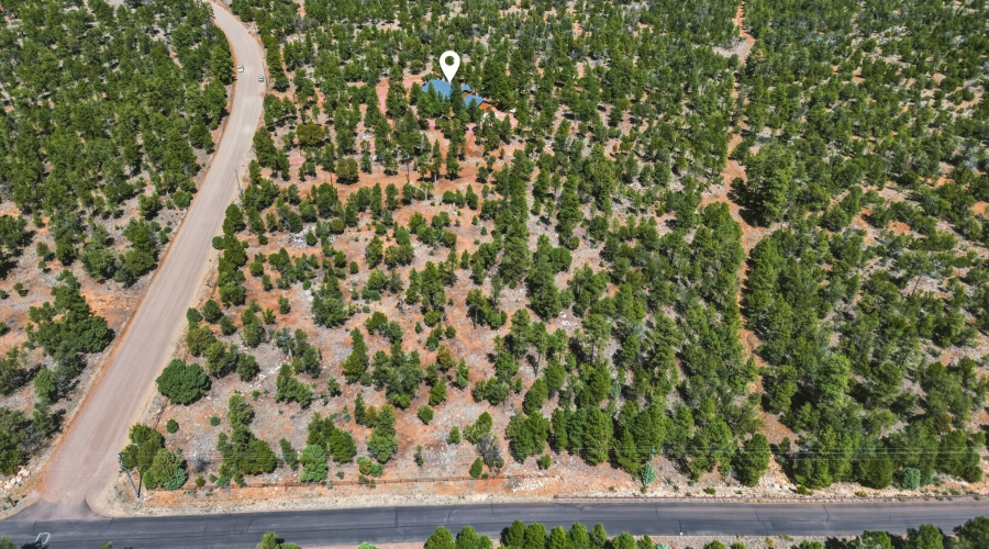 61 10 acres