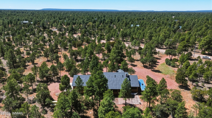 59_dji_0815