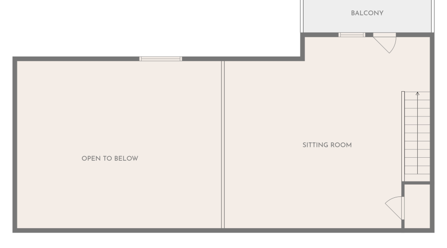 6841 Whispering Pine Drive, Happy Jack, Arizona 86024, Bedrooms, ,Bathrooms,Residential,For Sale,Whispering Pine,260425